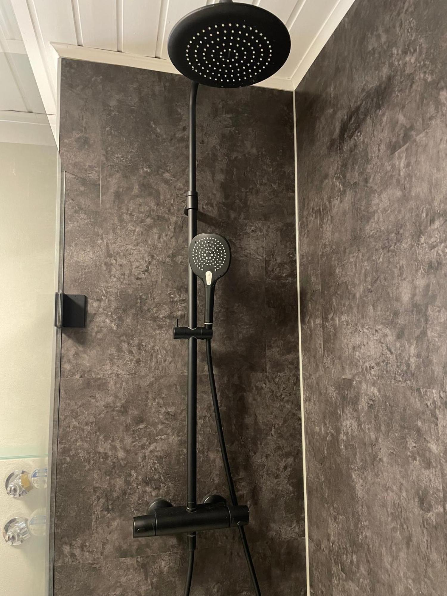 Ferienwohnung Casagrande 茨维泽尔 外观 照片